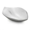 Nambe Aspen Bowl 14" -Best Glassware Store MT1243N a1