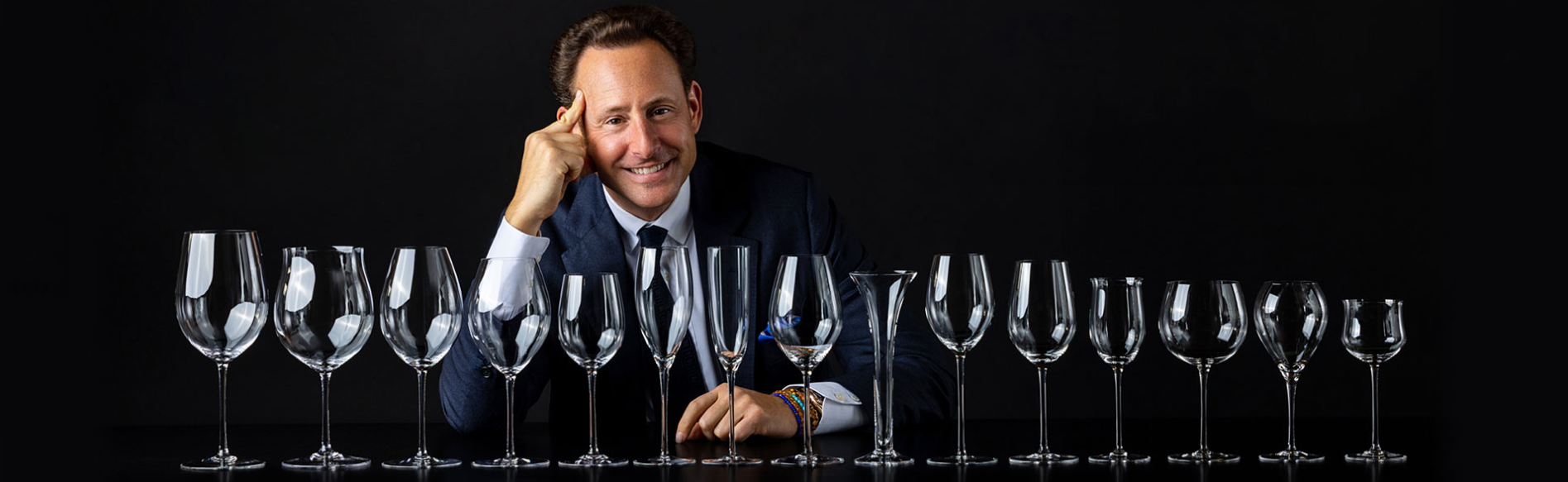 Best Glassware Store -Best Glassware Store A1LA6BHQFQEY3CC1