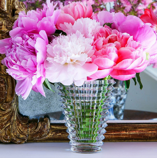 Best Glassware Store -Best Glassware Store AT36MV@5HAPNNEACI