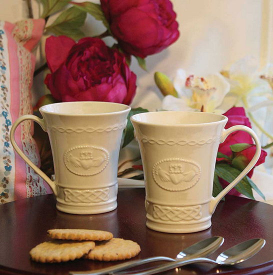 Best Glassware Store -Best Glassware Store JTLT0OGHKXBXJJSD3U3