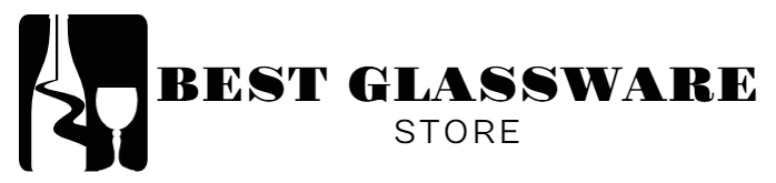 Best Glassware Store