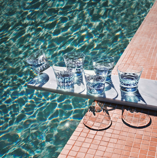 Best Glassware Store -Best Glassware Store X4RJPEX@CJJNYC727DD6